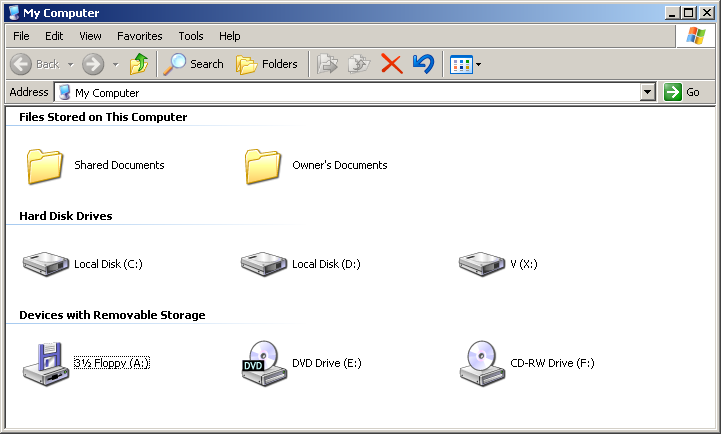 Drive SnapShot 1.50.0.1223 for ipod instal