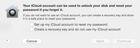 filevault_recovery_key_icloud