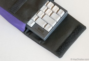 keychatter_keyboard_carrying_case