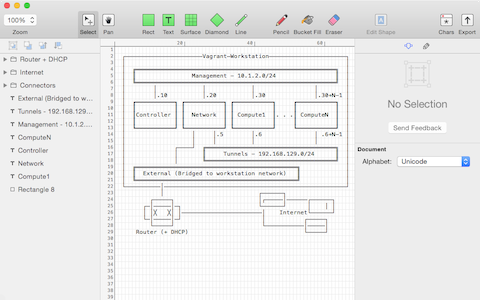 monodraw bitbucket diagram