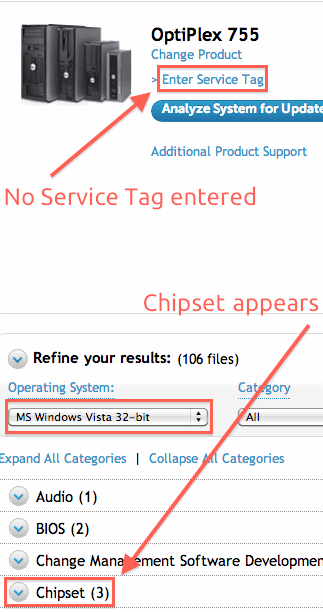 smbus controller driver not installed